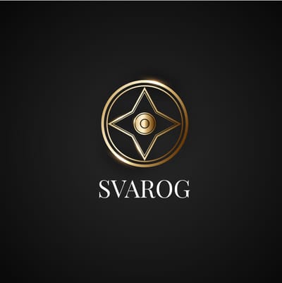 The Svarog