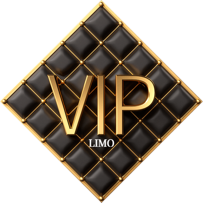 VIP LIMO Luxembourg