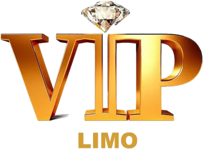 VIP LIMO Luxembourg