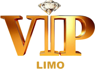 VIP LIMO Luxembourg | Chauffeur Service