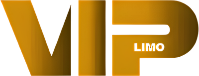 VIP LIMO | Luxembourg Limousine