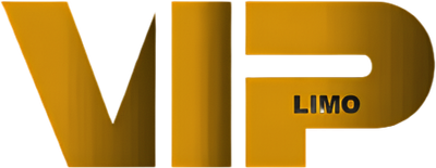 Vip Limo | Luxembourg Limousines