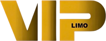VIP LIMO Luxembourg