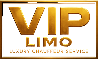 VIP LIMO Luxembourg