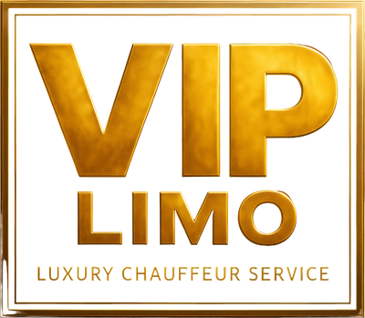 VIP LIMO Luxembourg