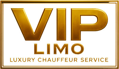 VIP LIMO Luxembourg