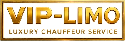 VIP LIMO Luxembourg