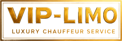 VIP LIMO Luxembourg