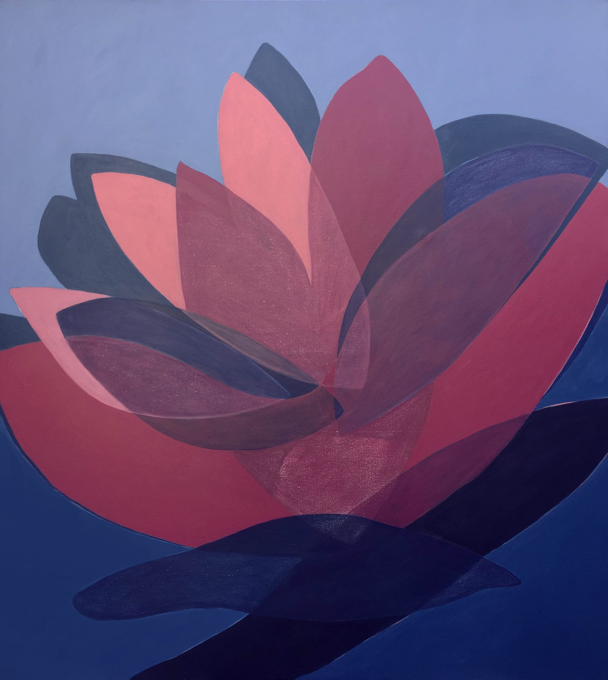 Panma, Colección privada, España