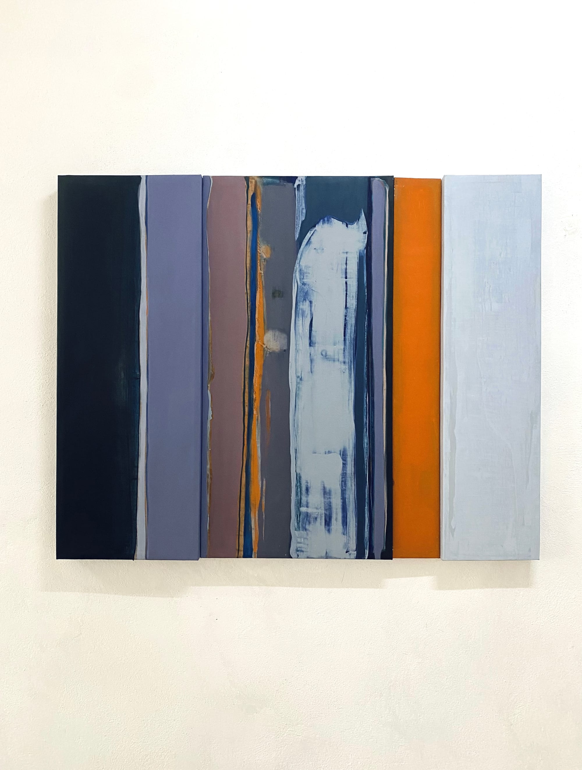 HORIZONTES VERTICALES