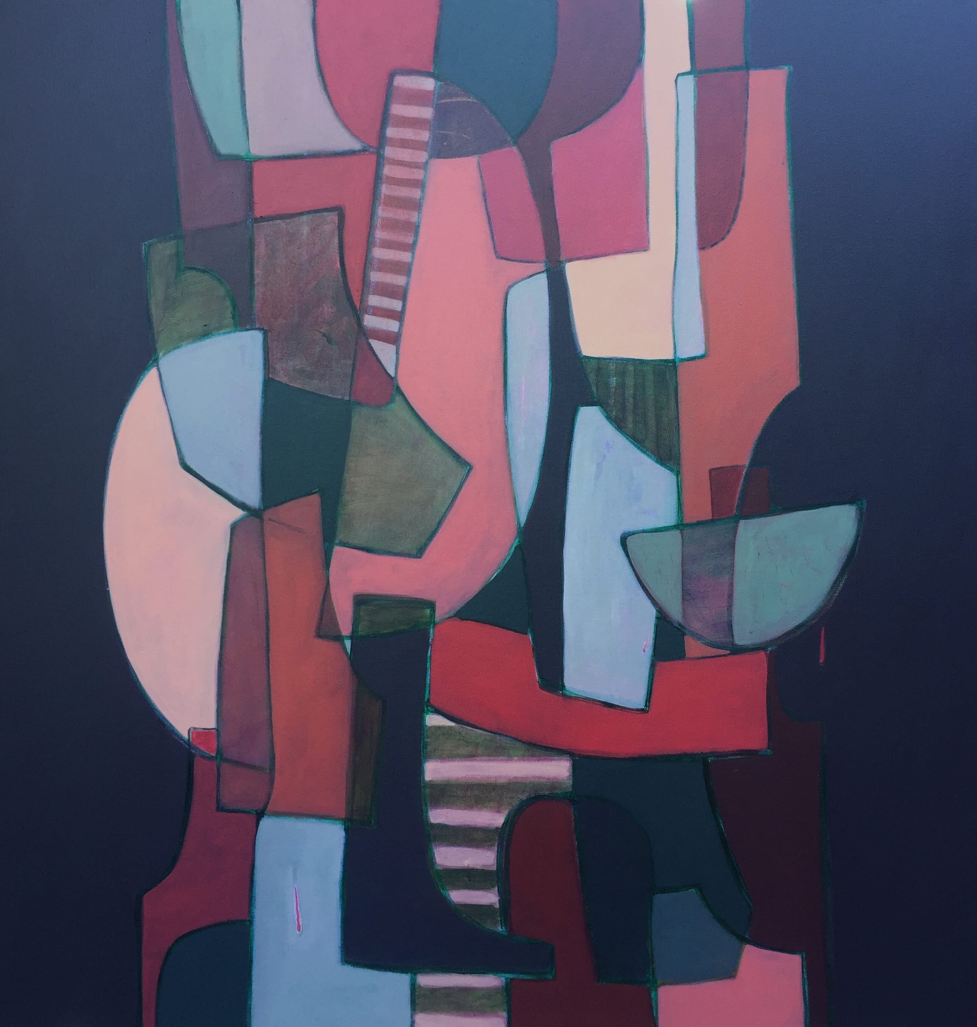 Colección privada, España