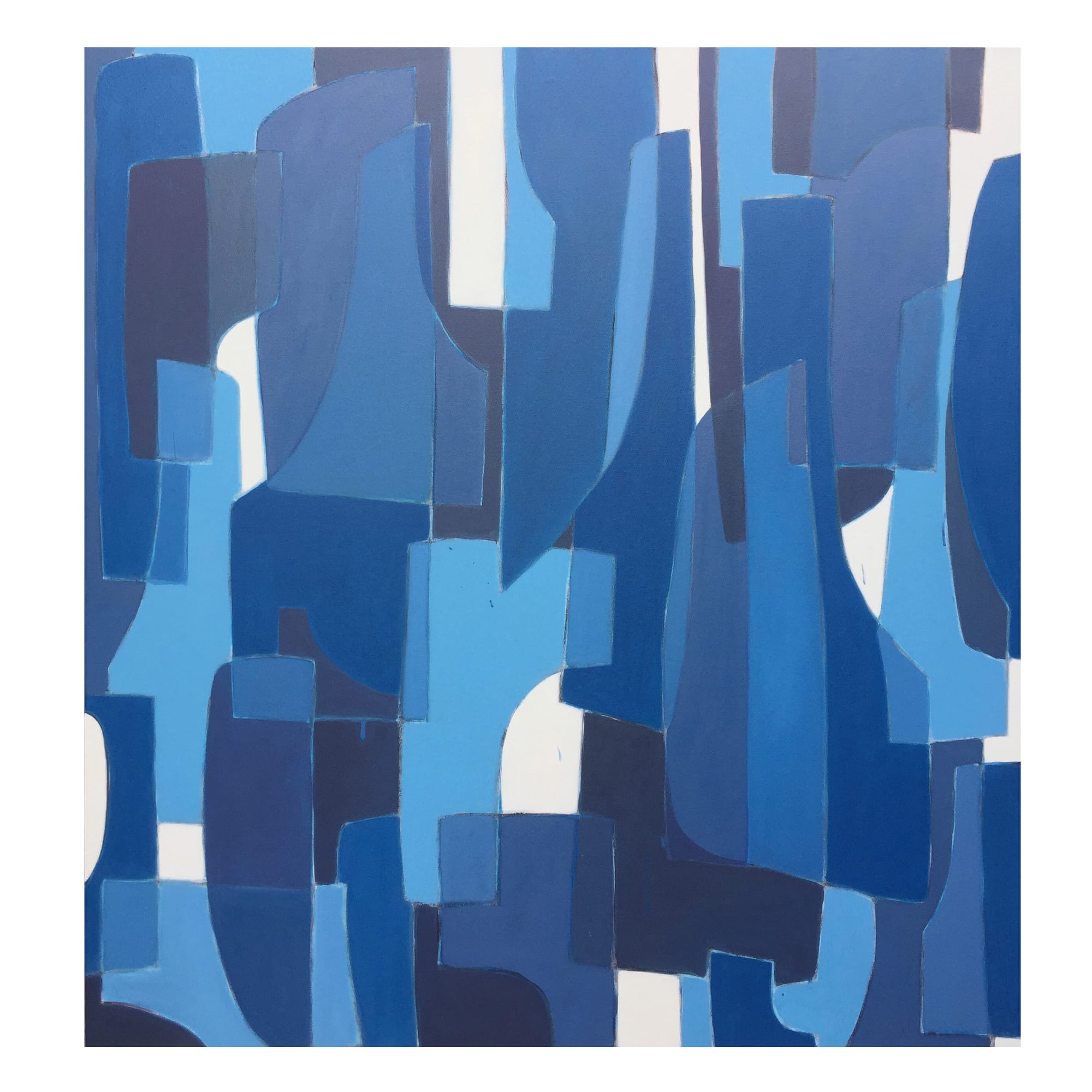 Colección privada, España