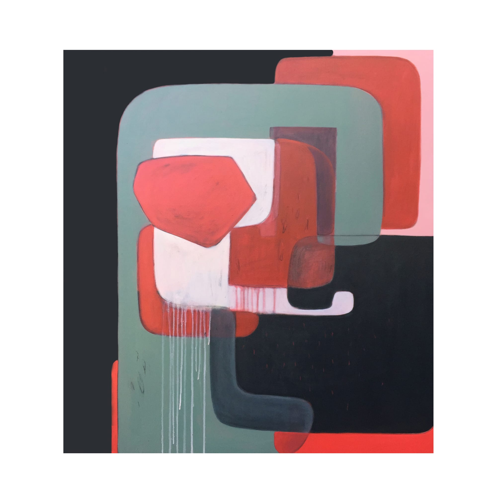 Colección Fotógrafo William Riera Miami, USA