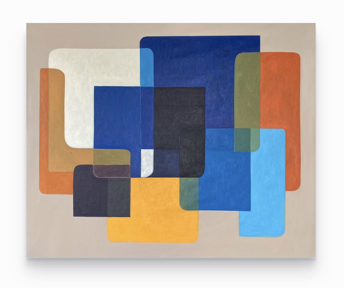 Intersecciones Silentes