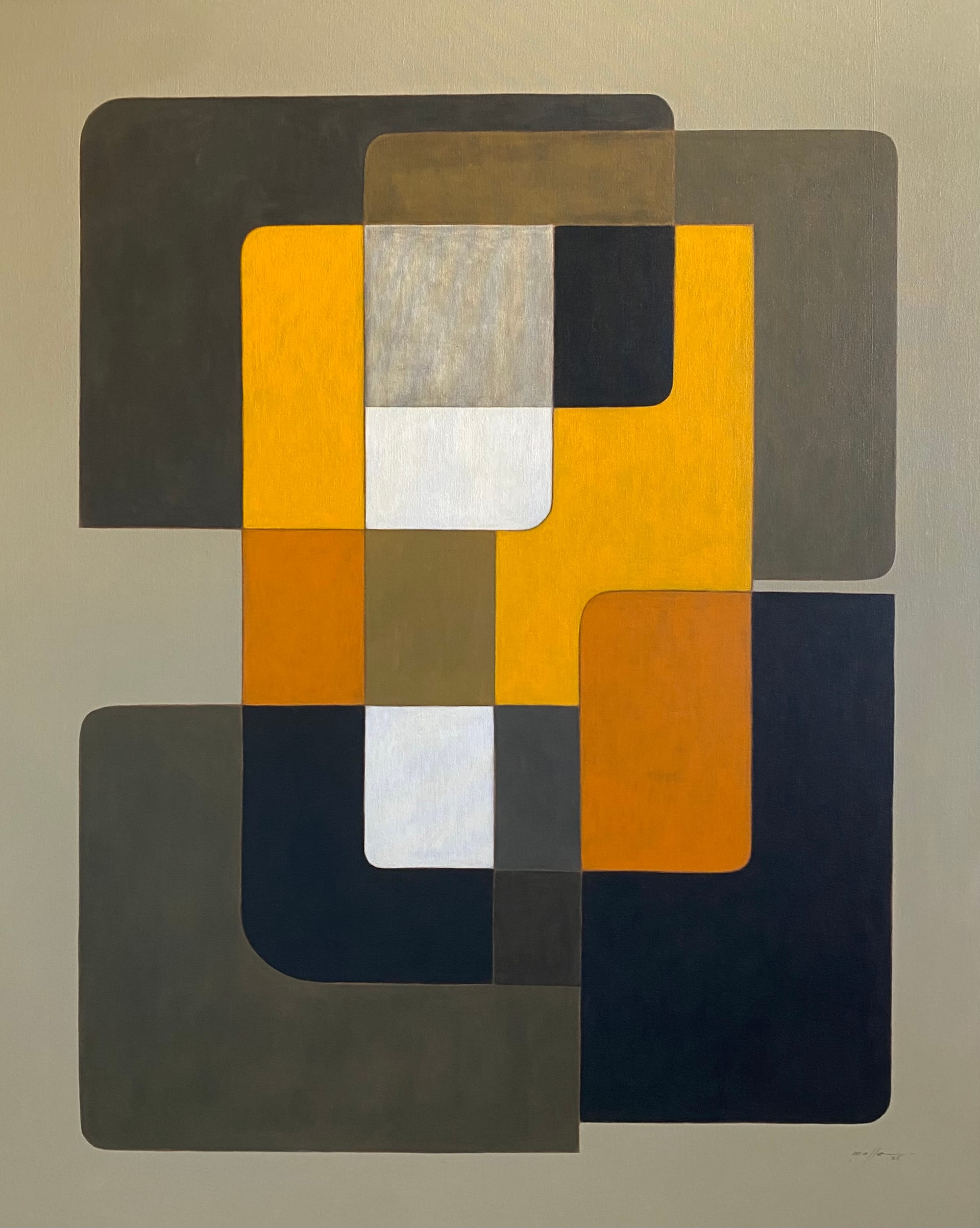 Estructura de lo Insierto