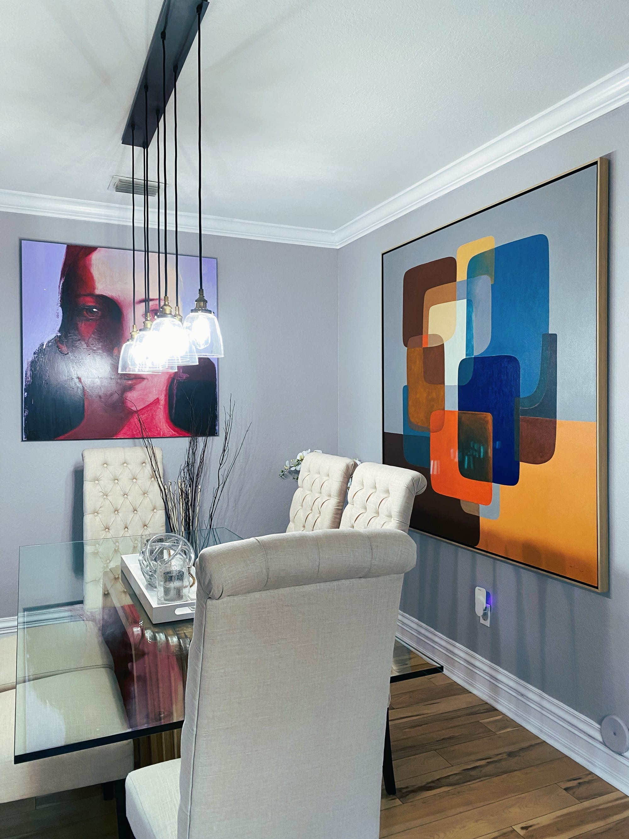 Colección Privada Miami