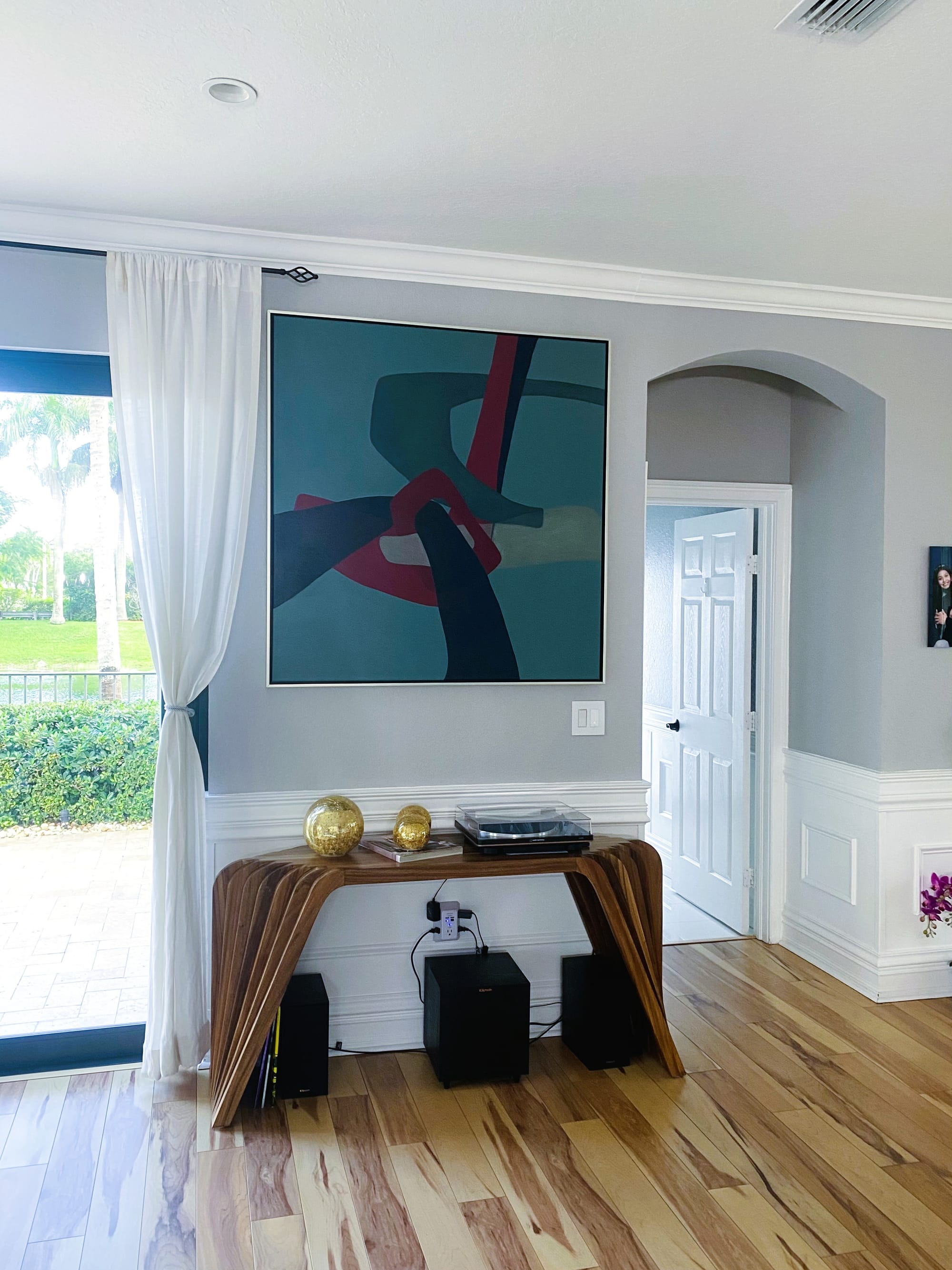 Colección Privada Miami