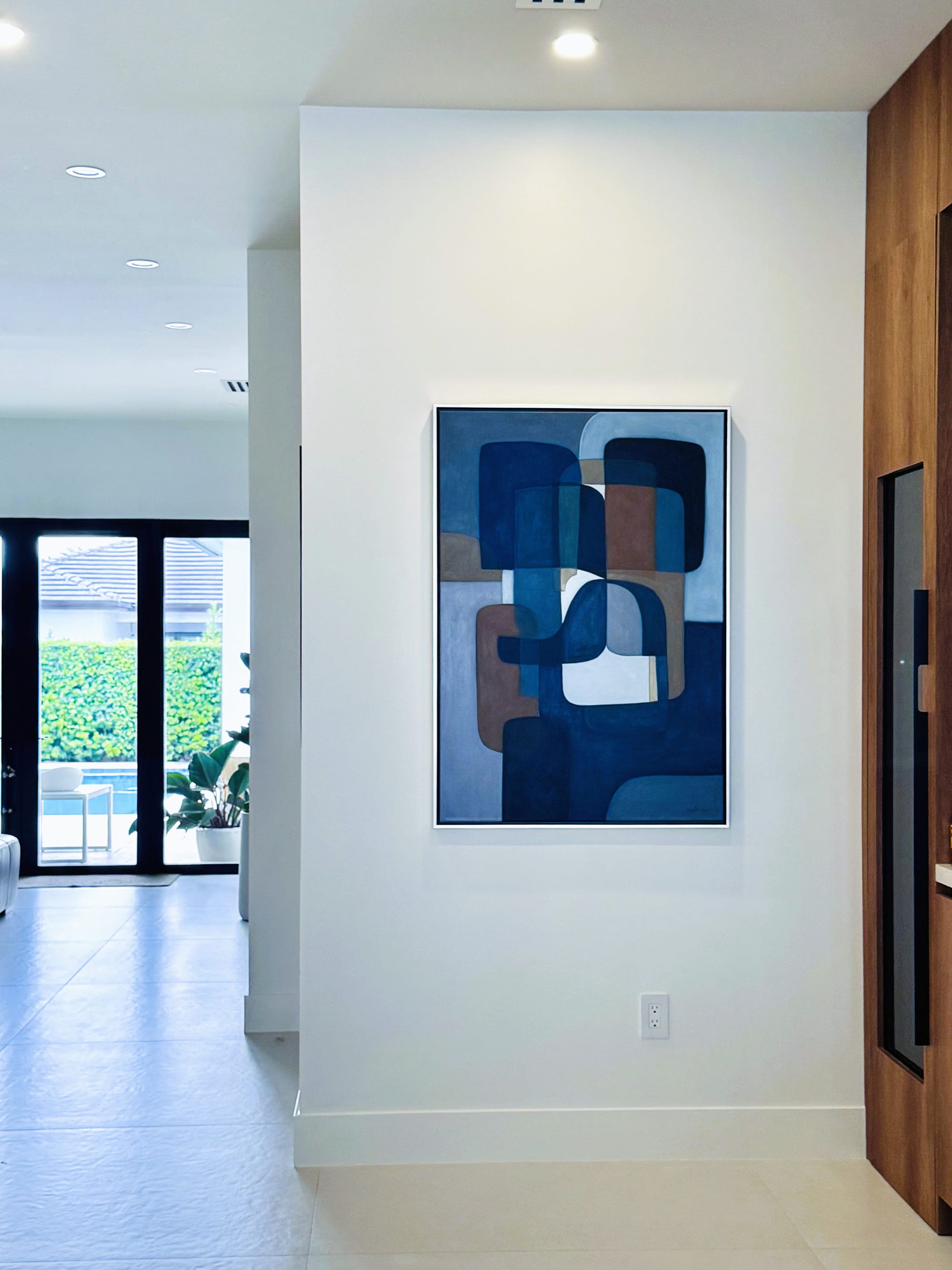 Colección Privada Miami