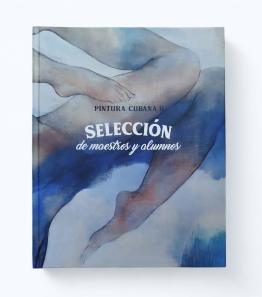 Selección de Maestros y Alumnos II