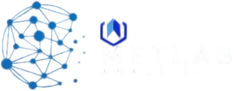 Metlabs Analitik
