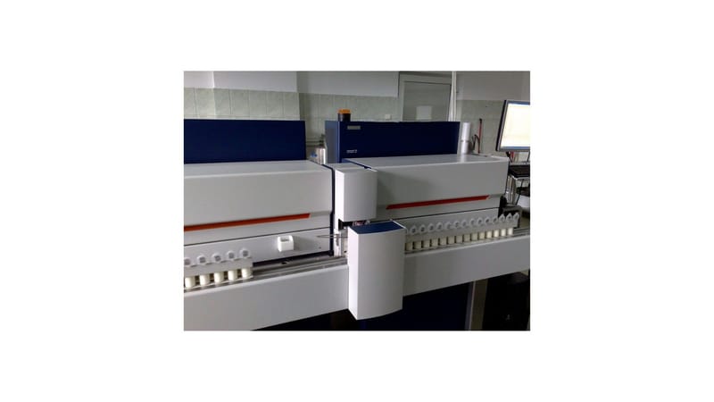 Bakteri Sayım ve Somatik Hücre