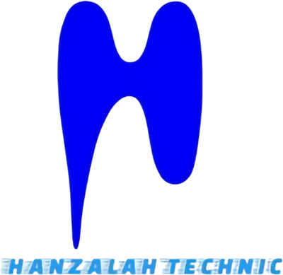 Hanz Com
