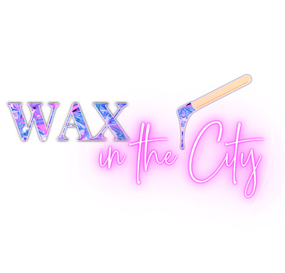 waxinthecityliverpool