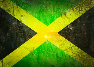 Die Verbindung der Rastafaris zu Marihuana