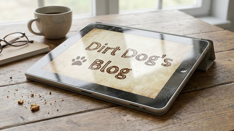 Blog