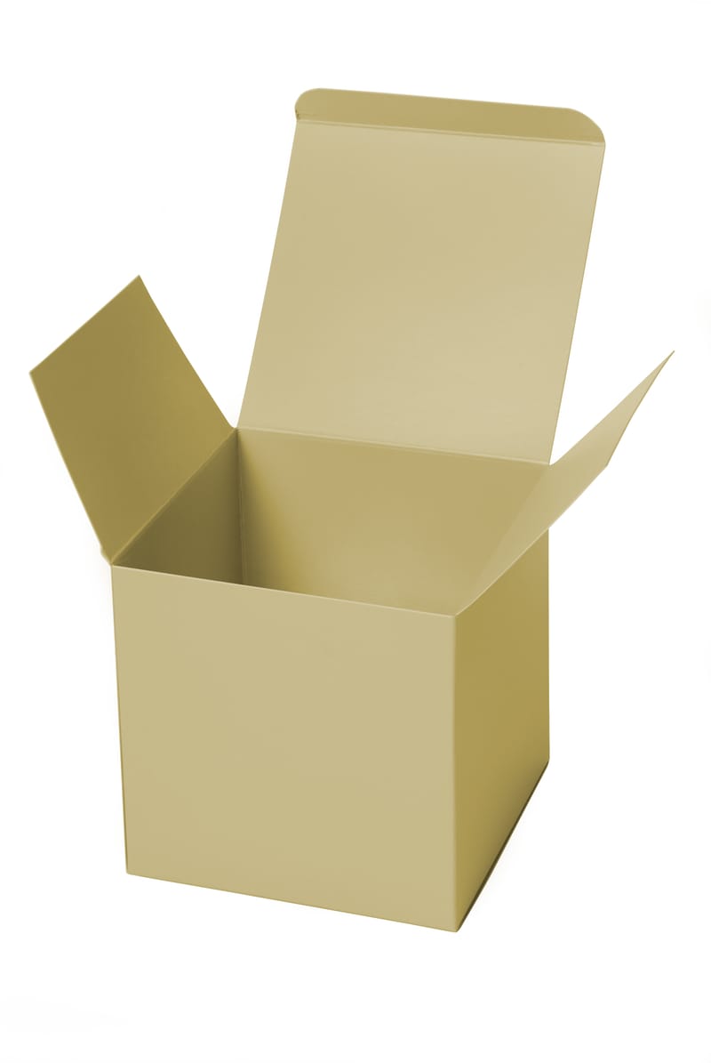 Ab 50 € Versandkostenfrei