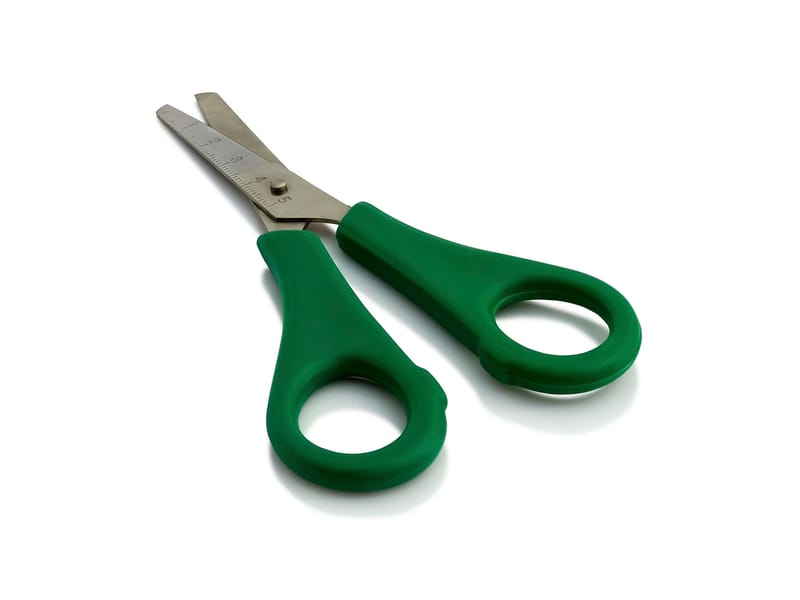 Stecklings Anfertigung