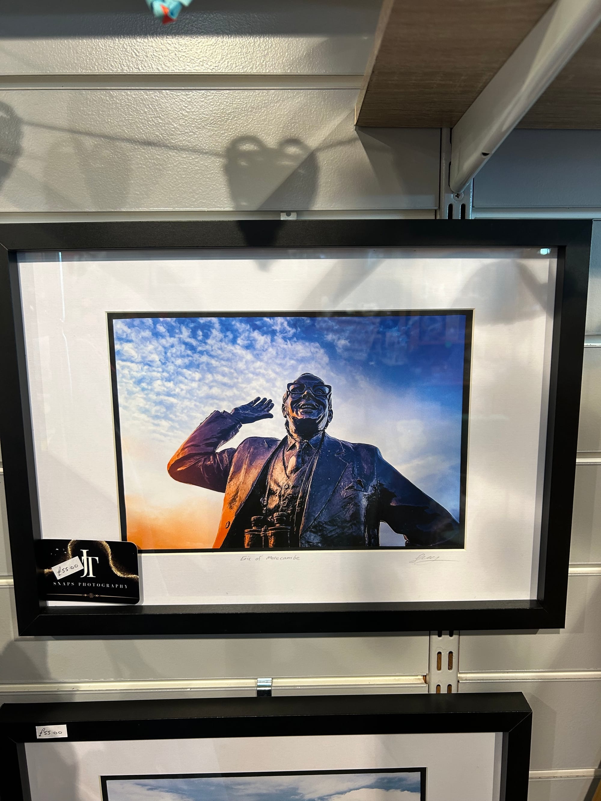 Photography by Jtsnapsphotography