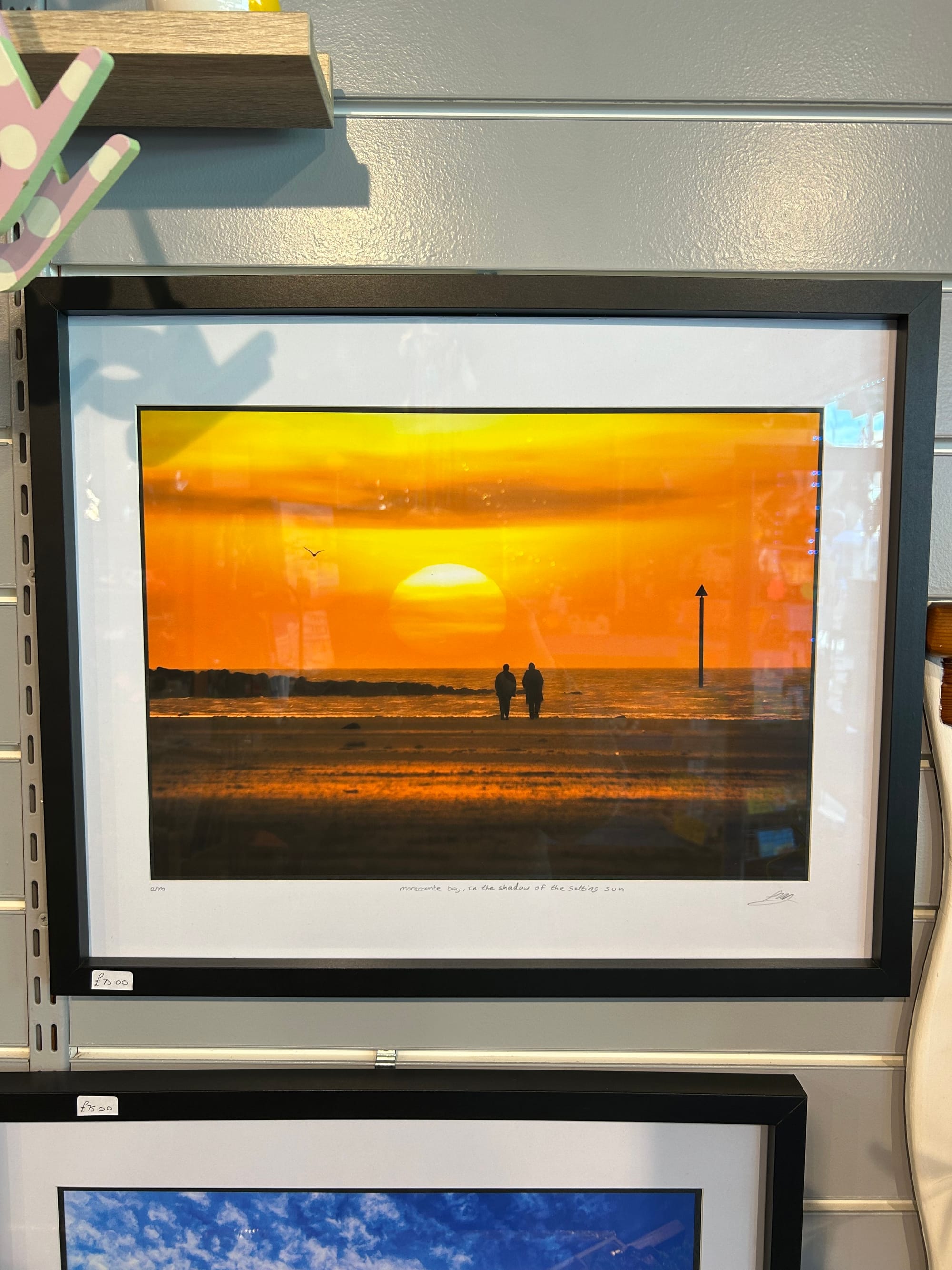 Photography by Jtsnapsphotography