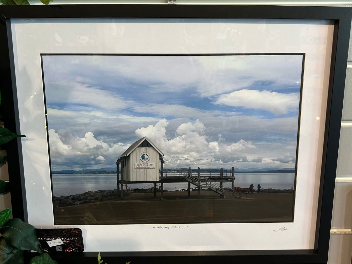 Photography by Jtsnapsphotography