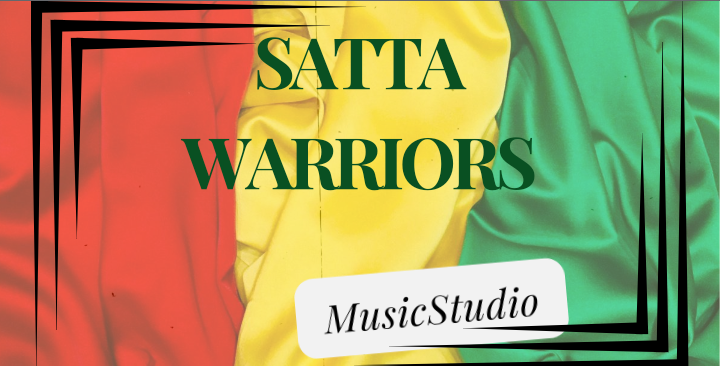 Production Musicale