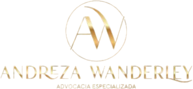 Andreza Wanderley Advocacia