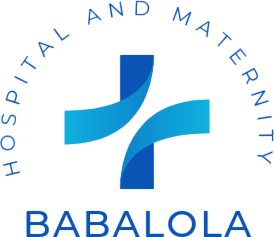 Babalola hospital and maternity