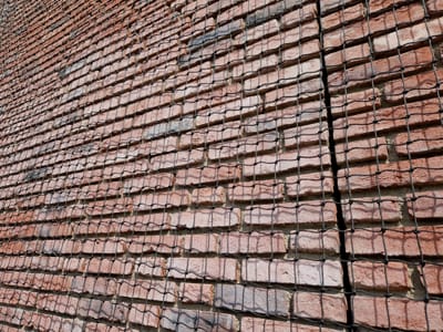 10 نصائح للوقاية من انتشار الحمام في المباني السكنية