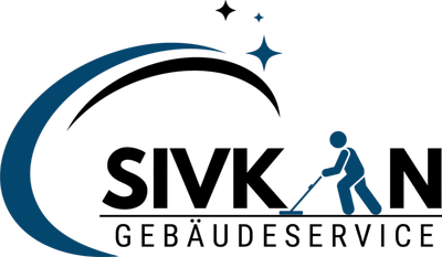 Sivkin Gebäudeservice