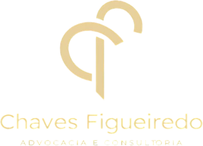 Chaves Figueiredo Advocacia e Consultoria