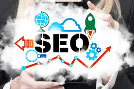 What to Look for When You Hire SEO Specialist in Dubai