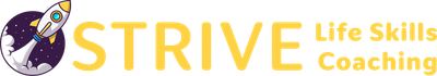 STRIVE Life Skills Coaching