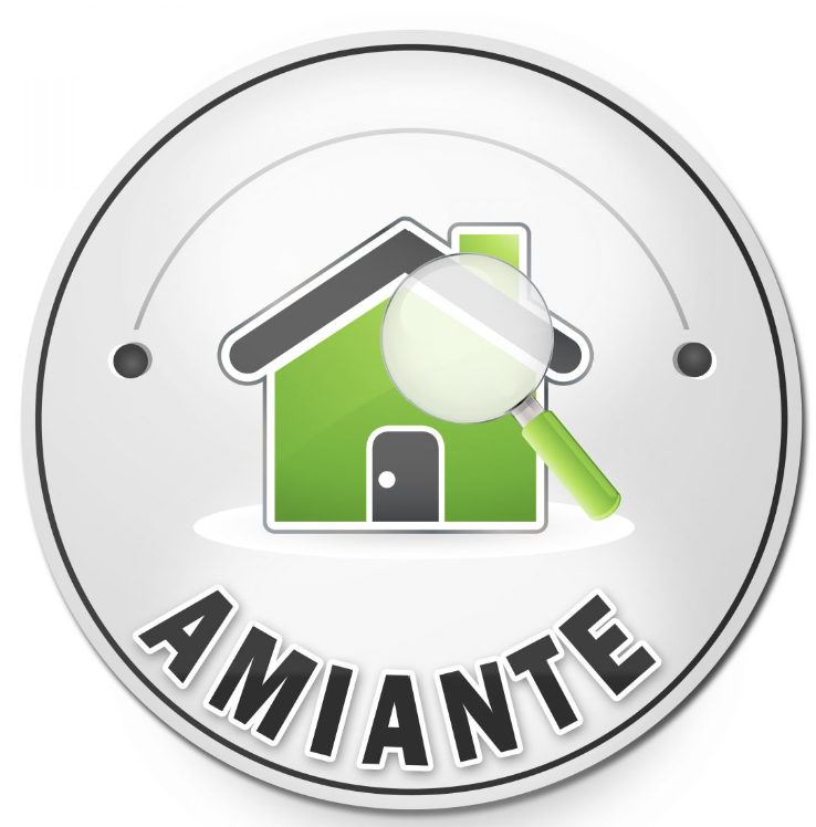 Amiante
