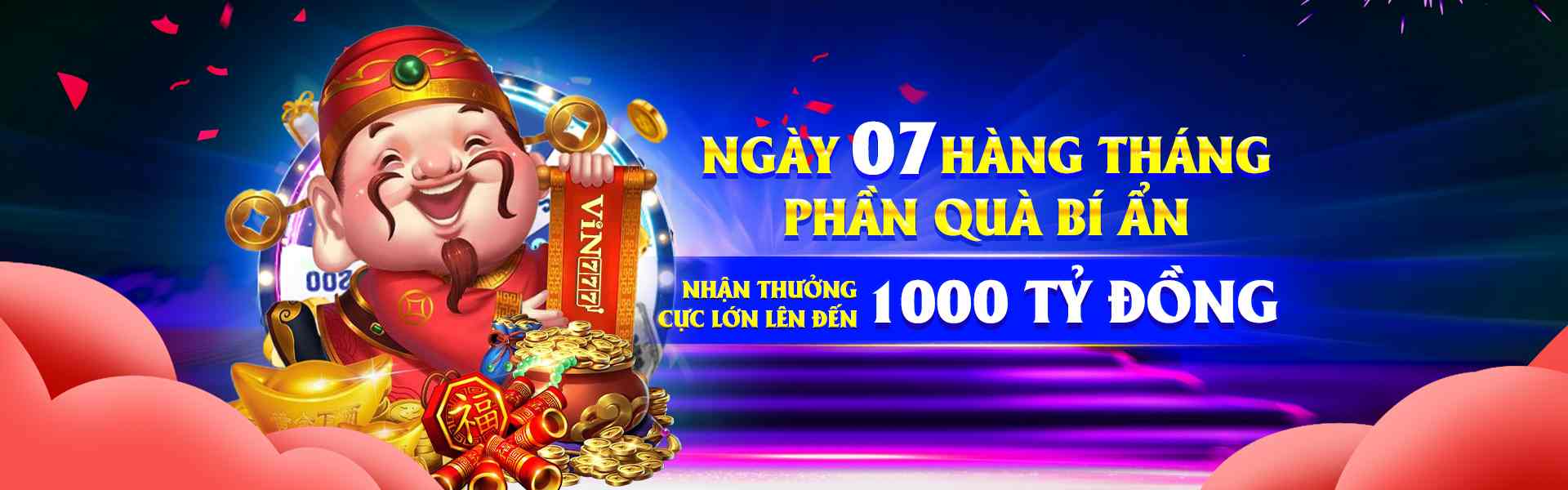 VIN777 - Vin777.rest - TRANG CHỦ VIN777 MỚI NHẤT - TẶNG 3tr