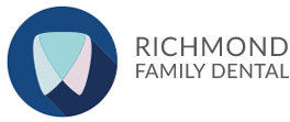 Richmond Family Dental