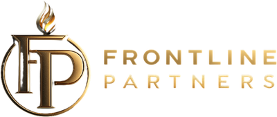 Frontline Partners