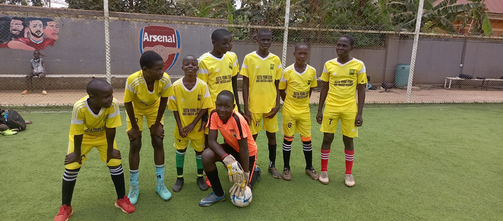 B10-B15 Sunday Special – Elevating Skills & Teamwork ⚽💥