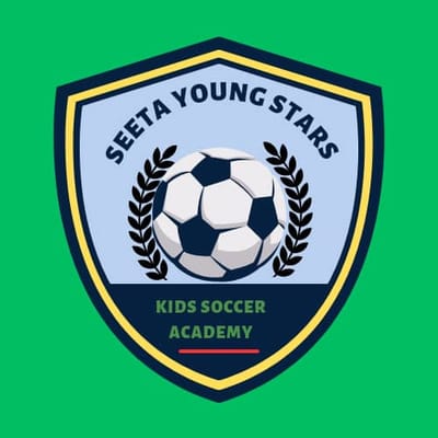 Seeta young stars soccer academy