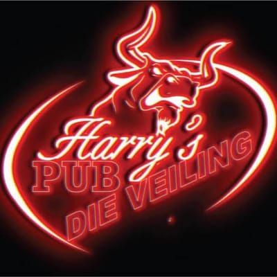 Harry's pub & Grill Harry's pub & Grill
