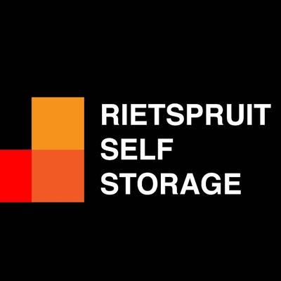 Rietspruit Self Storage Rietspruit Self Storage